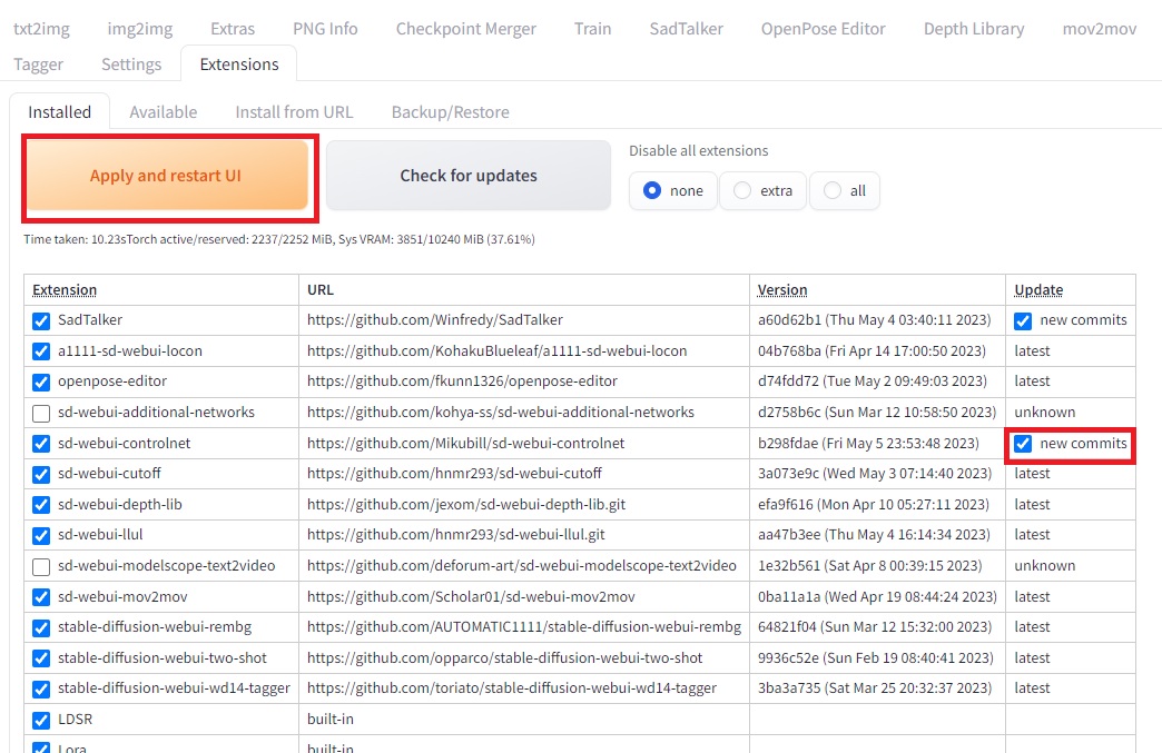 reference only Controlで学習なしで好きなキャラを出す:Stable Diffusion ControlNet拡張機能 ...